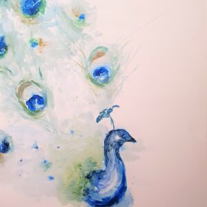 Francesca Quebbemann Pfau