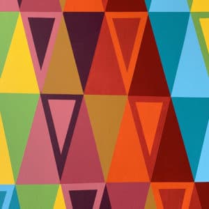 Mexican Colours (2021)