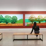 Smart: Kunstsammlungen in Familienunternehmen
